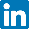 Linkedin UK Essen